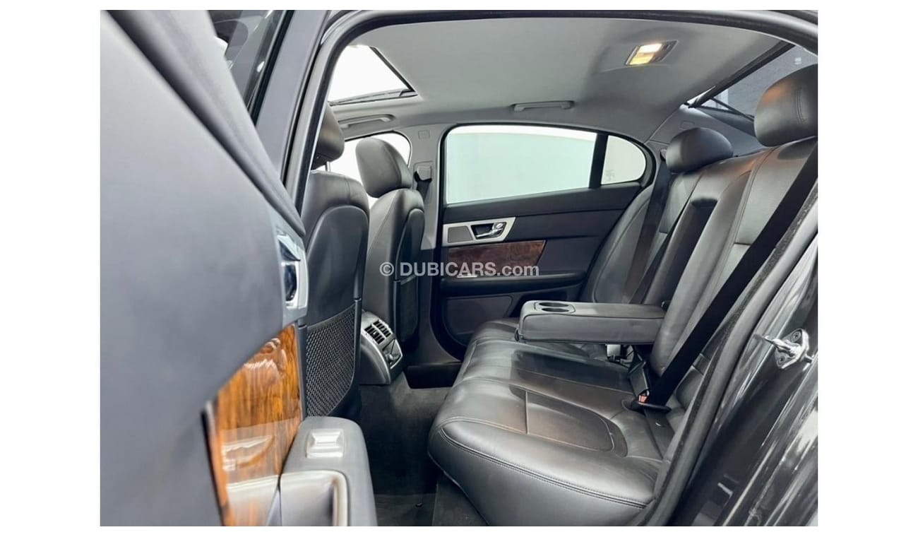 Jaguar XF Premium Luxury Premium Luxury Premium Luxury Premium Luxury Premium Luxury Premium Luxury Premium Lu