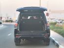 Toyota Land Cruiser GXR 4.0L NO RADAR