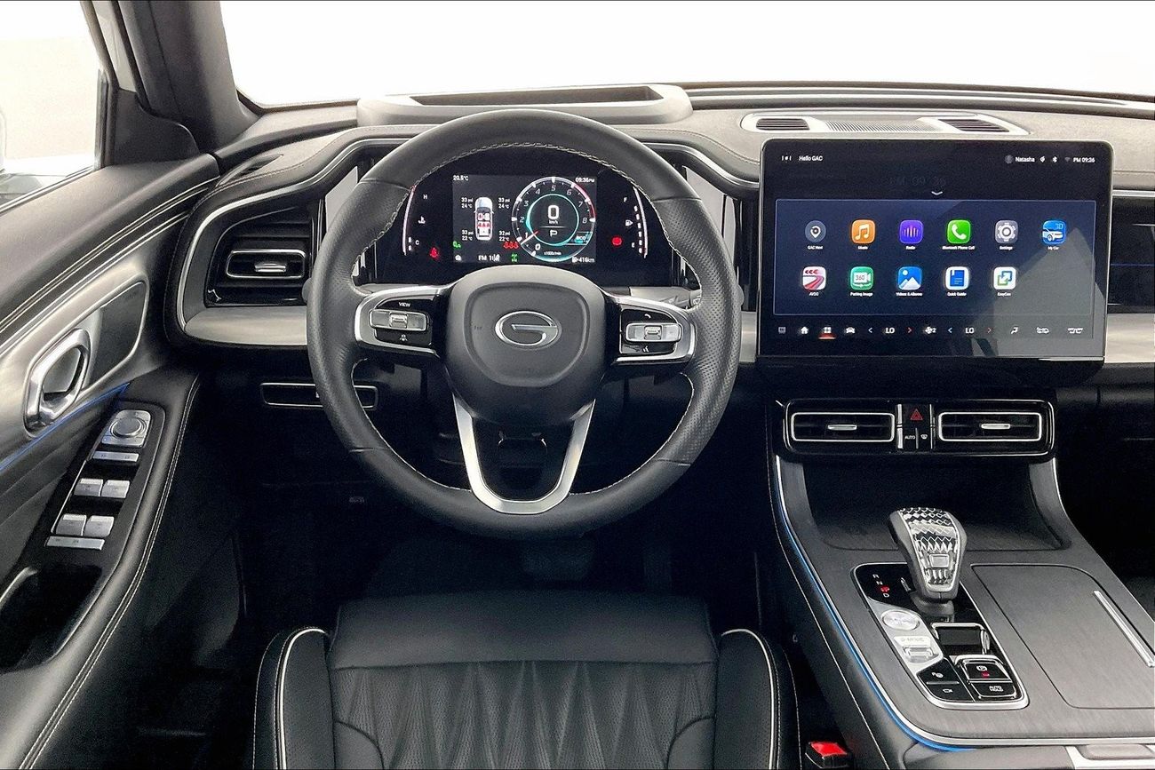 شيفروليه كابتيفا Premier | شامل الضمان | 0 ﺪﻔﻋﺓ ﺃﻮﻟﻯ