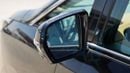 GAC M8 GT i4 2.0T FWD 2026 GCC With 5 Years Or 150,000Km  Warranty @ Official Dealer