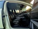Peugeot 3008 / 1.6 V4/ ORIGINAL PAINT/ SINGLE OWNER/ LOW KMS