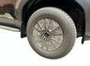 Toyota Prado VXR 2.7 TXL