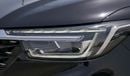 أم جي RX5 Brand New MG RX5 Plus Deluxe N-RX5-DEL-1.5-24  1.5L | Petrol | Black/Beige |