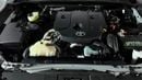 Toyota Hilux GR Sport 2.8L