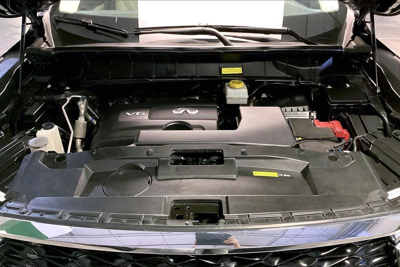 MG ZS Luxury | Guaranteed Warranty | 0 Down Payment