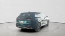 Geely Monjaro GF PLUS 2.0T GF+ AUTO 4WD | Guaranteed Warranty | 0 Down Payment