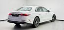 Mercedes Benz E300 2025 Mercedes Benz E300 AMG 4Matic, Warranty, Delivery Kms, Fully Loaded, Excellent Condition