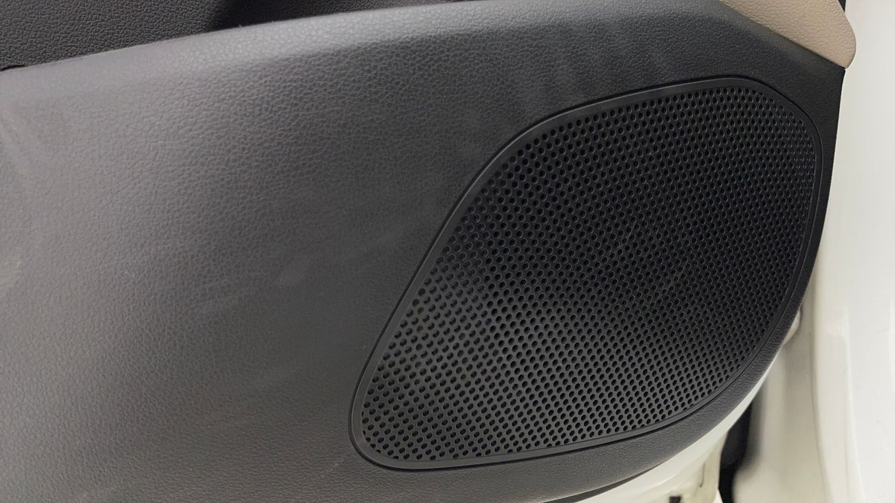 Hyundai Accent SMART 1.6 | Zero Down Payment | Home Test Drive