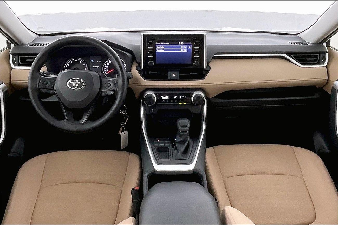 GMC Sierra AT4 | 1 year free warranty | 0 Down Payment