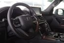 Toyota Land Cruiser 2025 LAND CRUISER 300 4.0 V6 VXE.s RADAR **EXPORT ONLY**التصدير فقط خارج الخليج***