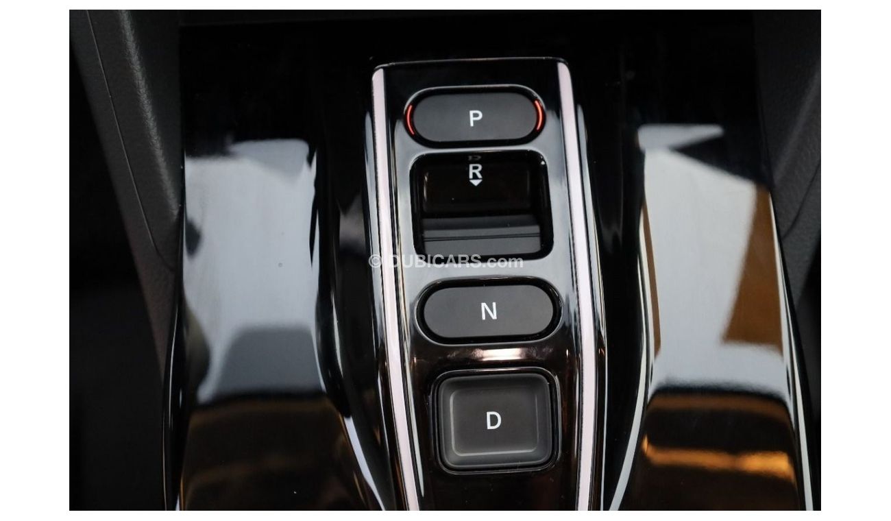 Honda e:NP1 Honda_e:NP1_FULL_ELECTRIC_2023_WHITE_BLUE_BASIC