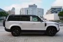 ROX 01 2026 ROX 01 Long Range Hybrid SUV 7-Seaters AWD 0Km