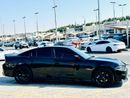 Dodge Charger Daytona 5.7L (370 HP) | Monthly 1600/- | 0% DP | Memory Seats | Fog Lights | # 53792
