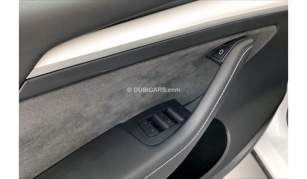 Jeep Compass 2019 Jeep Compass Sport 4X4, October 2024 Jeep Warranty + Service Pack, Very Low Kms, GCC