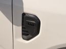 Ford Ranger Wildtrak 3.2L (200 HP)