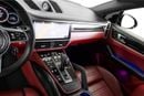 Porsche Cayenne STD