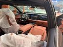 تشنجان سي اس 75 بلس SPORT