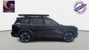 GAC GS8 GX Traveler | 2026 | 0% DP | 1,608/Month | Gargash Warranty | Service History