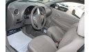 Nissan Sunny 1.5L S 2016 GCC SPECS with warranty