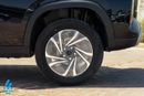 Suzuki Grand Vitara GLX SUV | 1.5L | Paddle Shift | 2WD ALLGRIP+Diff Lock | Export Only