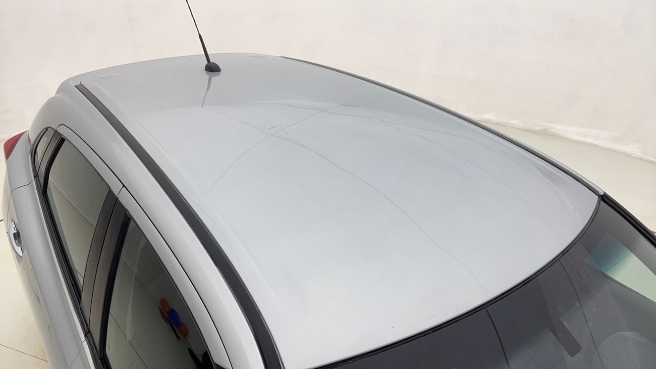 Suzuki Baleno GL 1.5 | Zero Down Payment | Home Test Drive