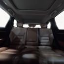 Renault Koleos LE 4X4 2.0