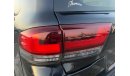 Toyota Land Cruiser TOYOTA LANDCRUISER 2008 FACELIFT 2022 V6