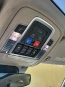 RAM 1500 TRX RAM LIMITED DIESEL