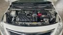 Nissan Sunny SV | Guaranteed Warranty | 0 Down Payment