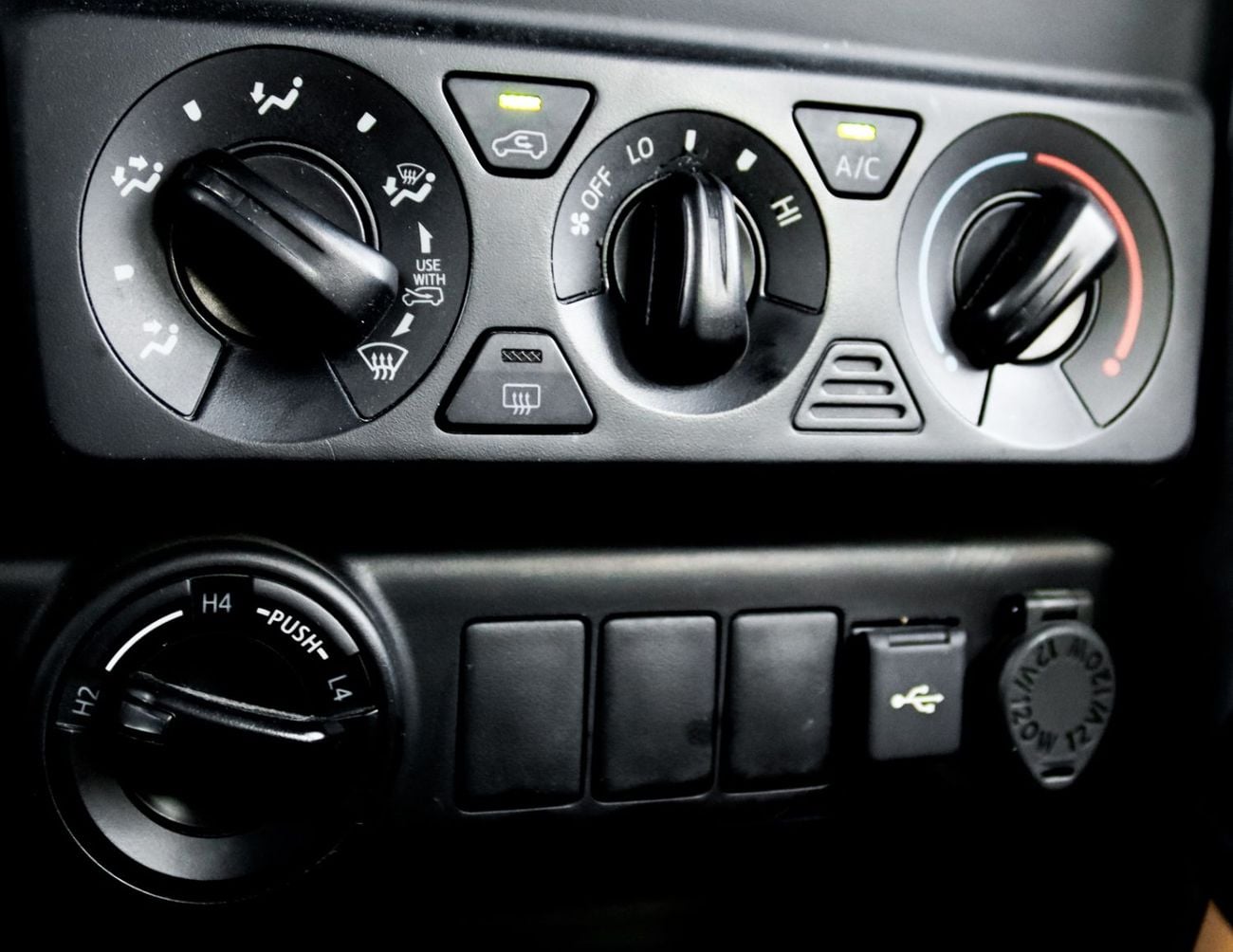 Toyota Fortuner EXR Toyota Fortuner| 2.7 L | 2024 | GCC | Accident-Free | In Excellent Condition | 1613 P.M