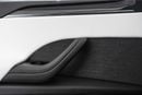 Tesla Model X PLAID