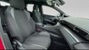 Peugeot 3008 2024 ACTIVE | AED 715/Month | 0 DP | 30 Day Return | Warranty | Service History