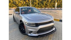 Dodge Charger SXT TOP // DEALS // FOLLOW ON INSTAGRAM PAGE