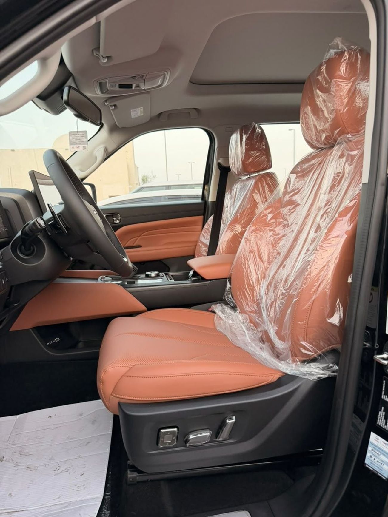 Haval H9 DELUXE