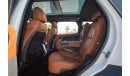 Land Rover Range Rover Sport Range Rover Sport V6 Supercharger GCC Full Option