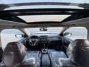 Nissan Rogue SL / 2.5L V4 / PANORAMIC SUNROOF / AWD / 360 CAMERA / ELECTRIC SEATS / REAR AC