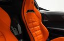 Ferrari SF90 4.0L V8 Twin-Turbocharged Engine + eMotor | Warranty