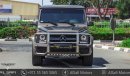 مرسيدس بنز G 63 AMG