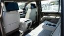 GMC Yukon XL  Denali V8 4WD | 2026 | 5 Years Warranty & Contract Service