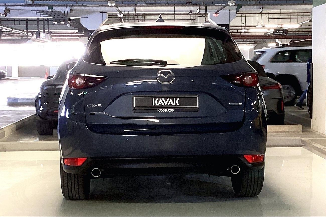 دودج تشارجر SXT / SE | شامل الضمان | 0 ﺪﻔﻋﺓ ﺃﻮﻟﻯ