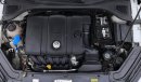 Volkswagen Passat SE 2.5 | Under Warranty | Inspected on 150+ parameters