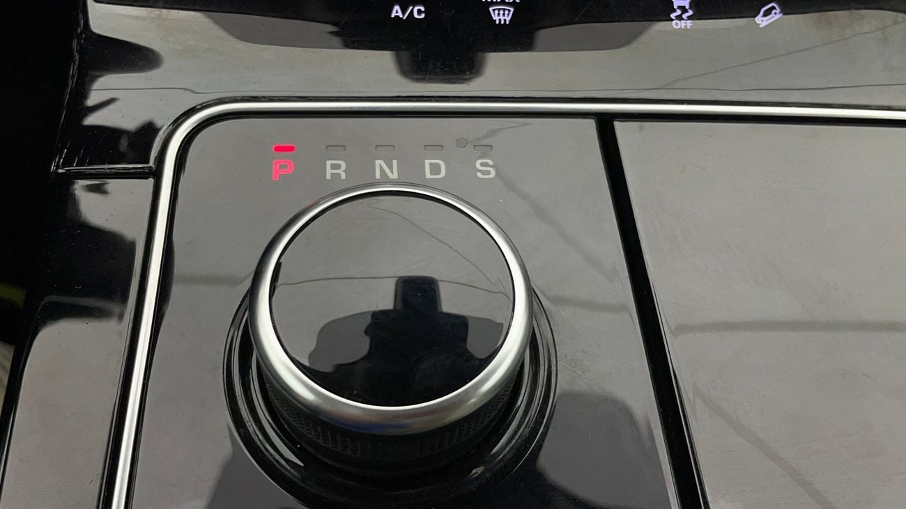 Land Rover Range Rover Velar P250 S 2.0L Petrol 2020 P250 S | AED 1900/Month | 0 DP | 30 Day Return | Warranty