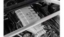 Aston Martin Vantage V8 / 2 Year ARM Service Pack