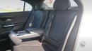 Mercedes-Benz C 200 Mercedes C200 L 2025 1.5L 4 Cylinder 170 hp  4 Doors 5 Seats White outside Black inside