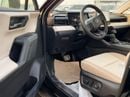 Toyota RAV4 XLE HEV 2026 RAV4 2.5 XLE-G HEV - EXPORT ONLY