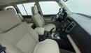 Mitsubishi Pajero GLS HIGHLINE 3.8 | Under Warranty | Inspected on 150+ parameters