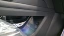 دونج فينج 7 REV DongFeng 007 REV - Full Option - 2026