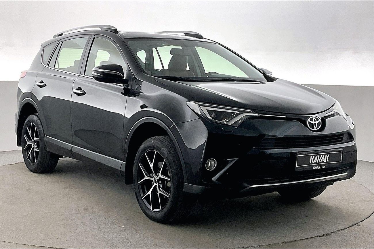 MG RX5 Comfort | Guaranteed Warranty | 0 Down Payment