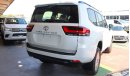 Toyota Land Cruiser 2022YM Toyota Land Cruiser 3.3L AB Turbo Diesel, 10A/T