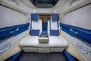 مرسيدس بنز V 300 1 of 28 Magellan Edition based on a Yacht | By Limgene